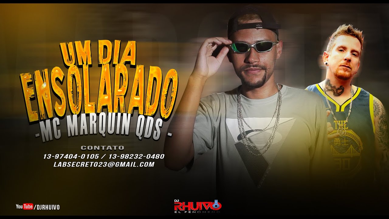 Mc Rafa Davalos Nota de 100 Áudio Oficial Prod DJ Rhuivo