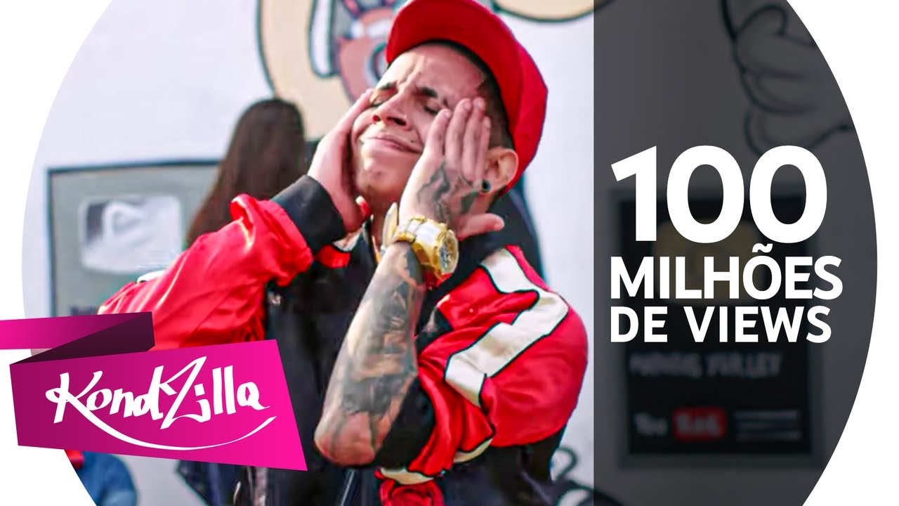 Matheus Yurley – Zé Droguinha (kondzilla.com)