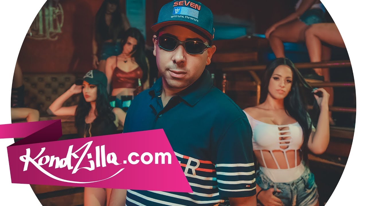 DJ Guuga – Quanta Abundância (kondzilla.com)