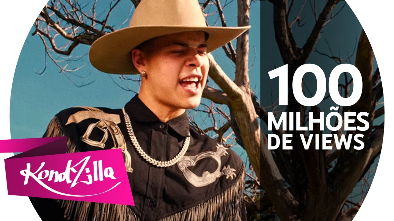 MC Jottapê e MC M10 feat. DJ RD – Sentou e Gostou (kondzilla.com)