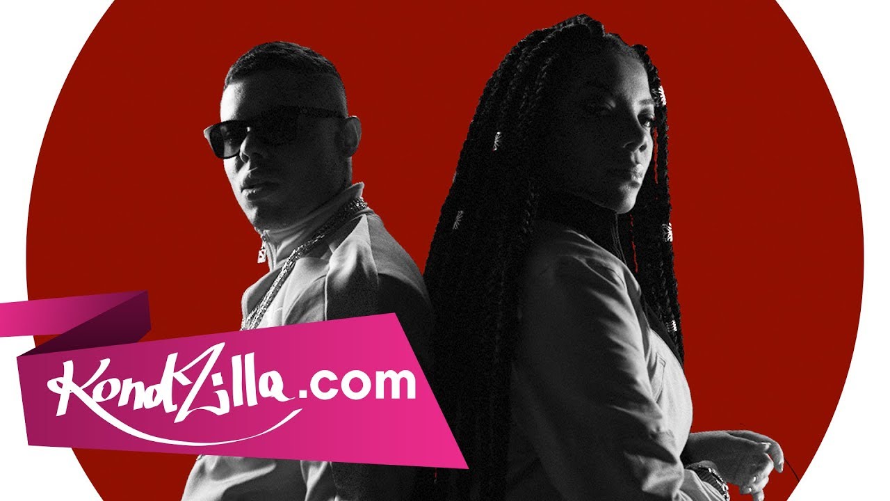 MC Lan, Skrillex, TroyBoi feat. Ludmilla e Ty Dolla $ign – Malokera (kondzilla.com)