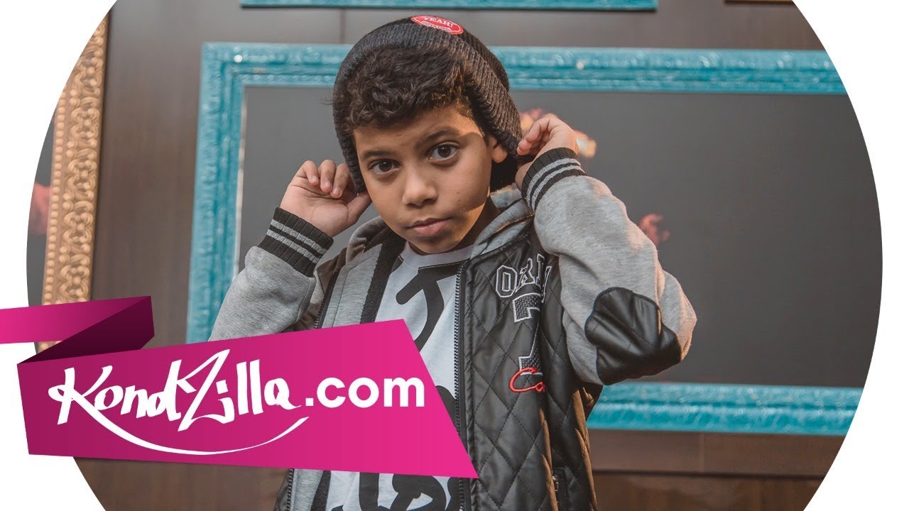 MC Bruninho – Melhor Momento (kondzilla.com)