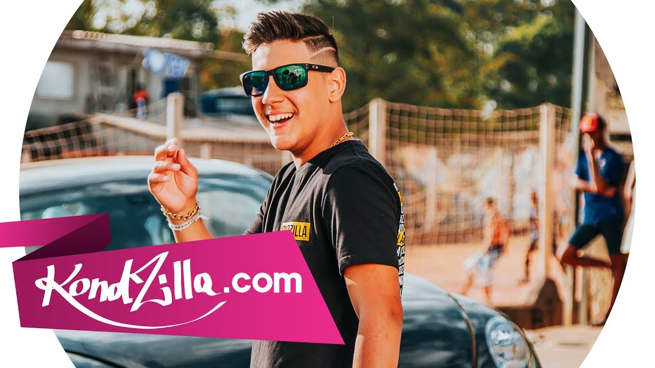 MC Igor – 50×5 (kondzilla.com)