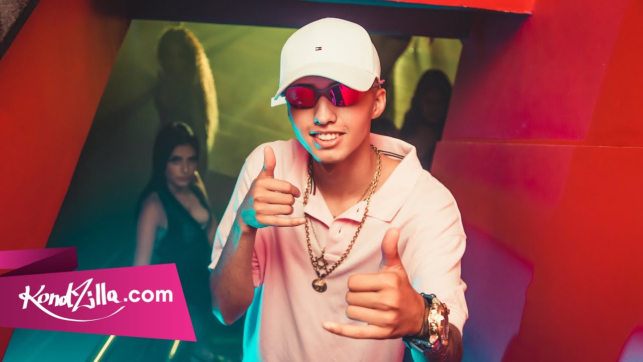 MC RN Original – Toma Safada (kondzilla.com)