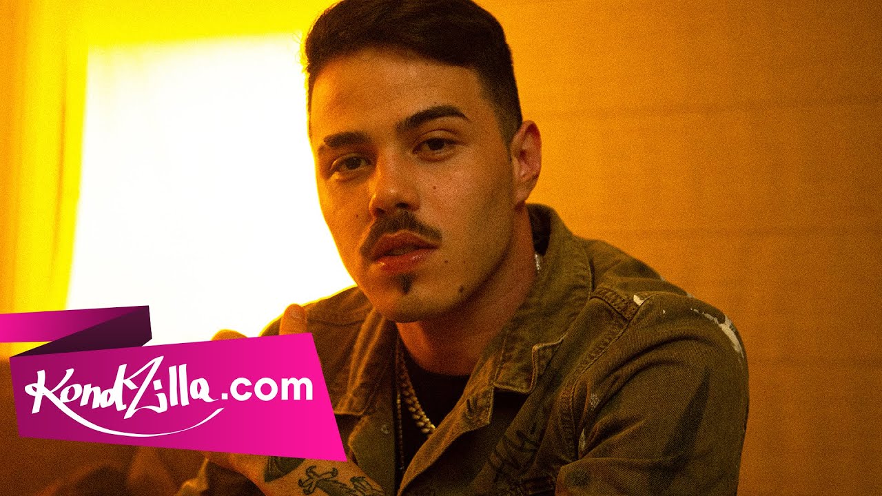 Tulio Rocha – Prioridade (kondzilla.com)