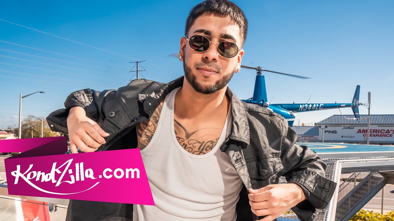 MC Montana – Sonhos {Gravado na Flórida} (kondzilla.com)