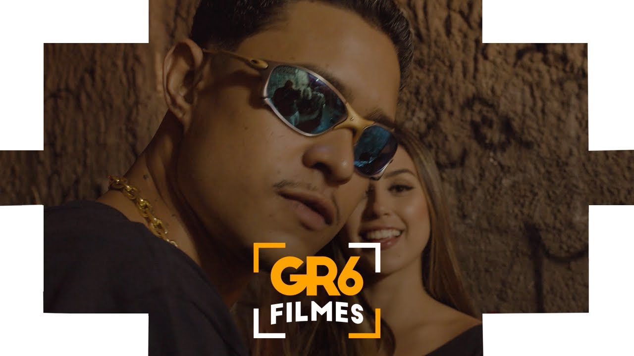 MC Naldin Natrack – No Pião Com Ela (GR6 Explode) DJ Boy