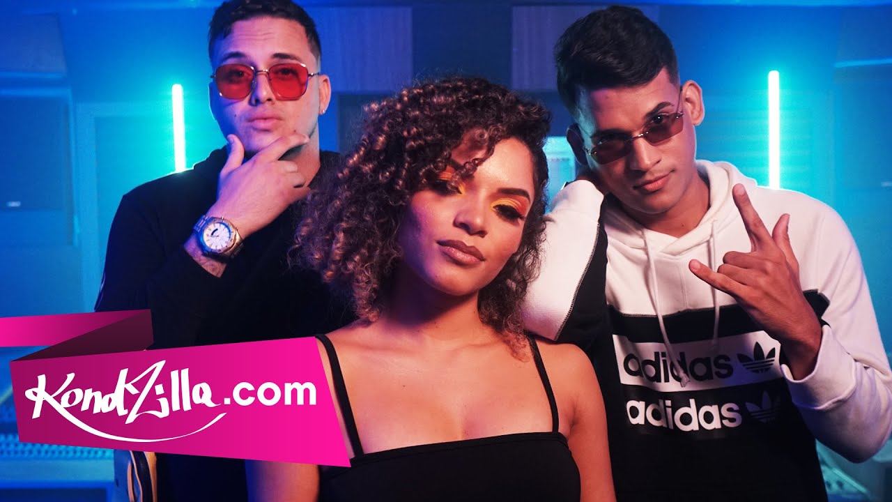 Felipe Original, Kelly Diaz e MC Oxato – Jogadão (kondzilla.com)