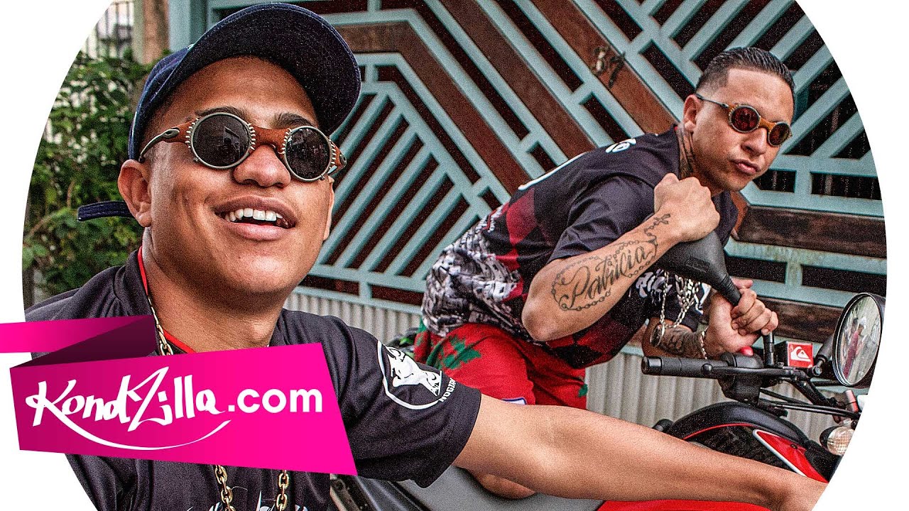 MC Nathan ZK e MC Digo STC – Giro Na Quebra (kondzilla.com)