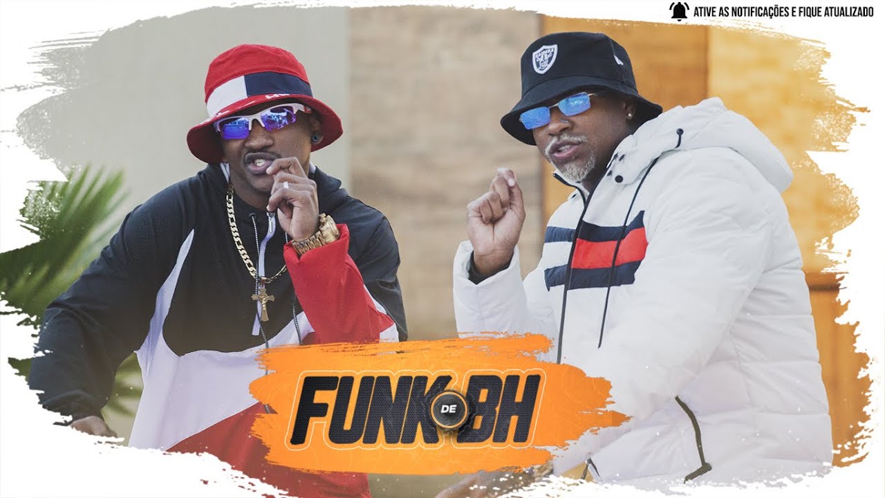 MC Junior PK e MC Vitin do MT – Suave Na Base (Official Video Clip) Prod. Vitin do MT Dj Guetto