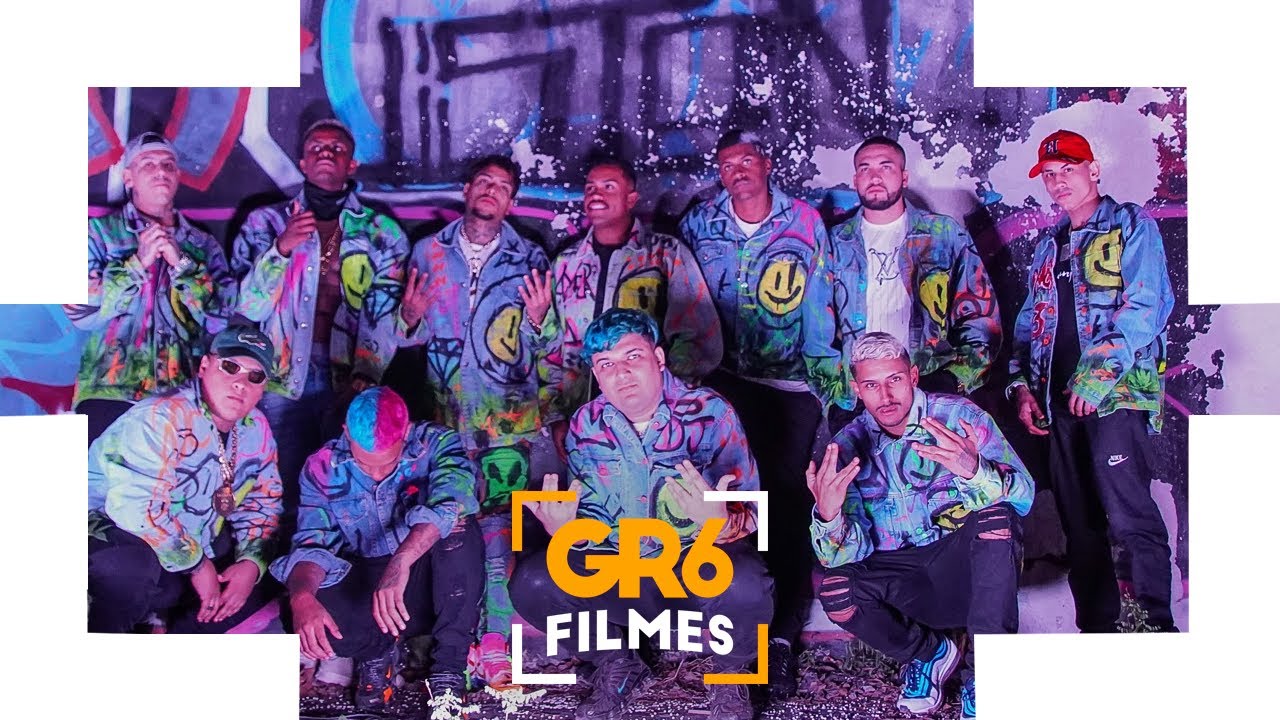 SET DJ Pedro 4.0 – Brinquedo, Kevin, Davi, LBX, Ryan SP, IG, PH, Brisola, Thiago e Menor da C3 (GR6)