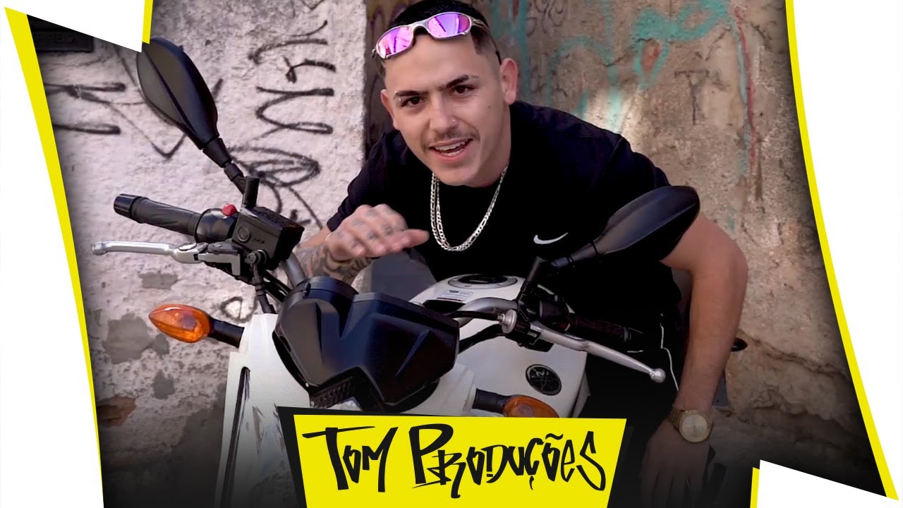 Mineiro – Desde Menorzin