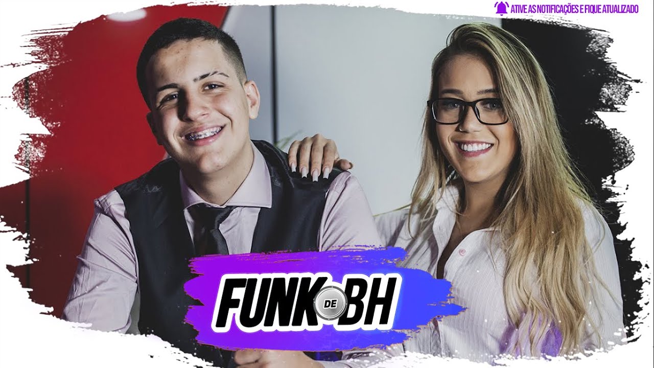 MC Leozin – Deixa no Sigilo (VIDEOCLIPE) Prod. Dj Ph da Serra, Vitin do MT e Frog