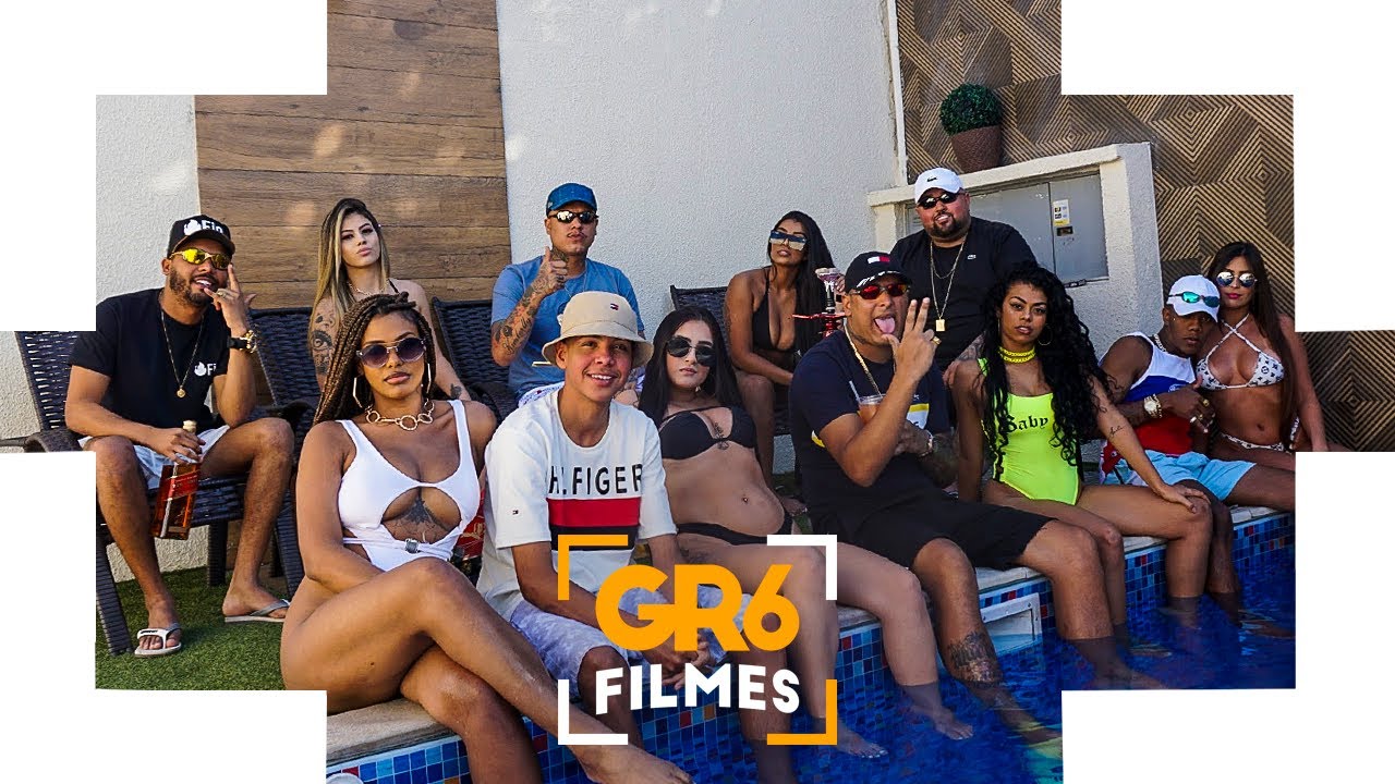 SET DJ Naldinho – Vitão do Savoy, Cassiano, Moisa, Dodida e Gudan – ELAS QUEREM O PAI (GR6 Explode