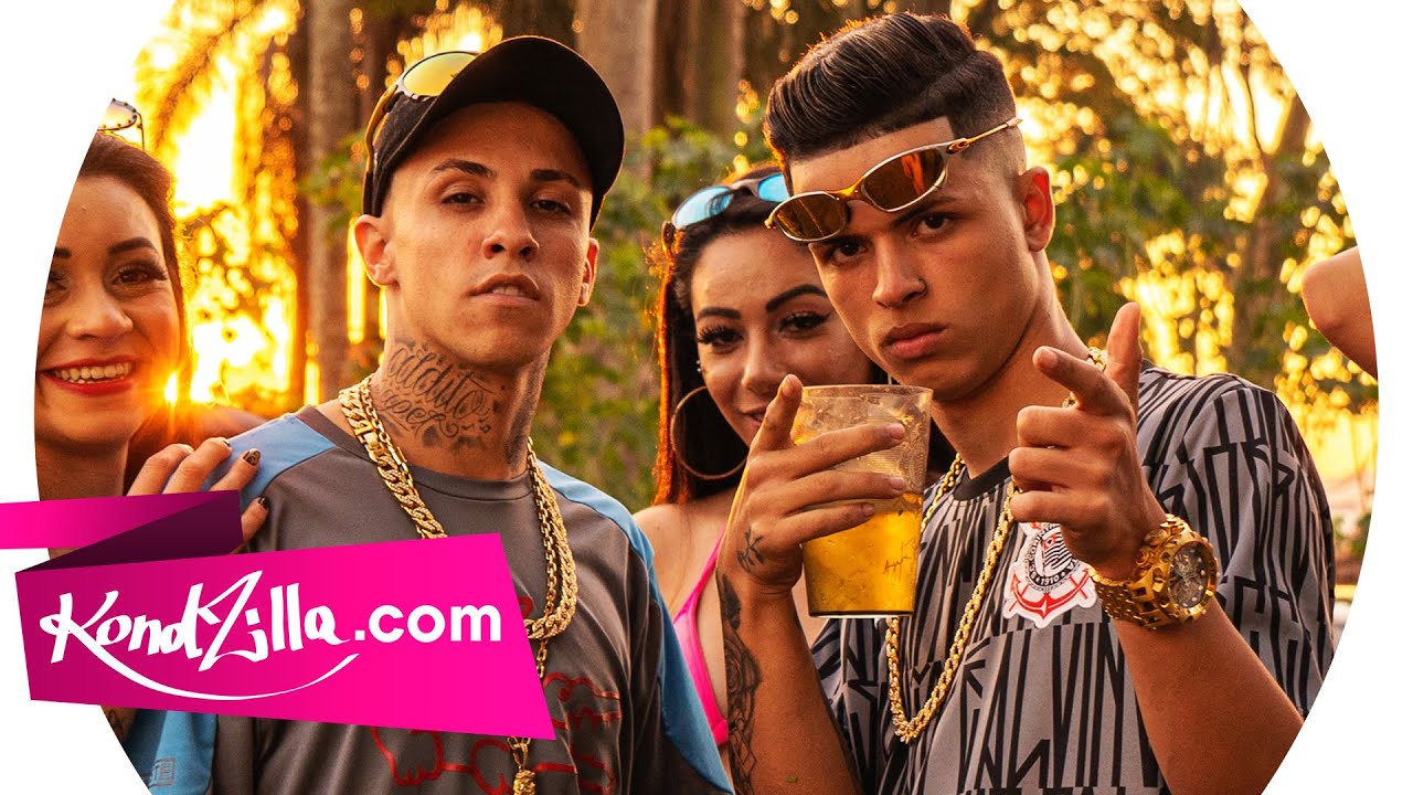 MC Malle e MC Rhamon – Acelera Os Fuguetão (kondzilla.com)