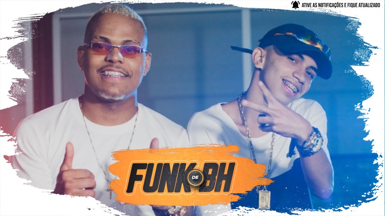 MC Frog & MC Menor Da VR – Aqui Se Faz Aqui Se Paga (Official Video) Prod.Dj Lukinha,Frog & Dj Gueto