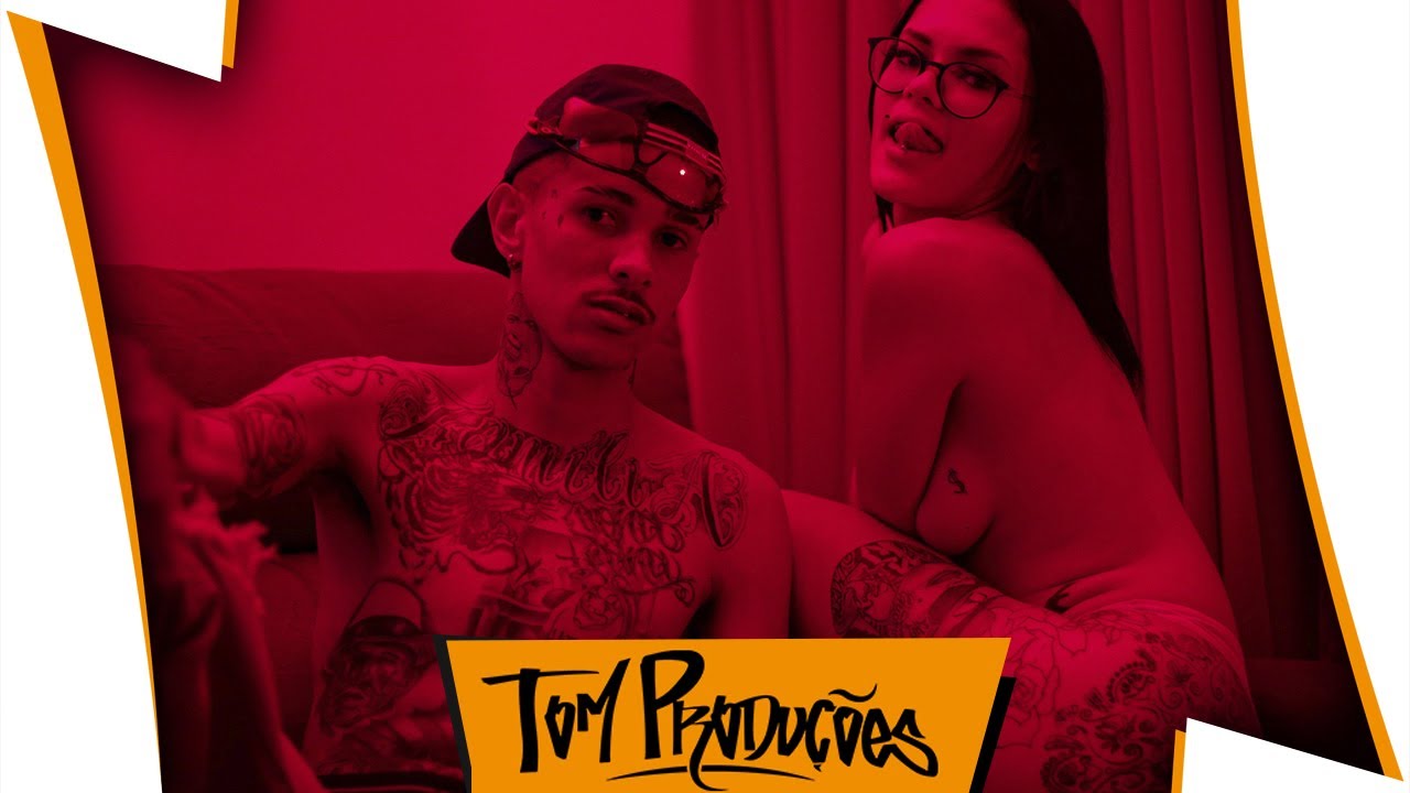 MC V4 – Grazi Mourão (TOM PRODUÇÕES) Dj Karuso 2020