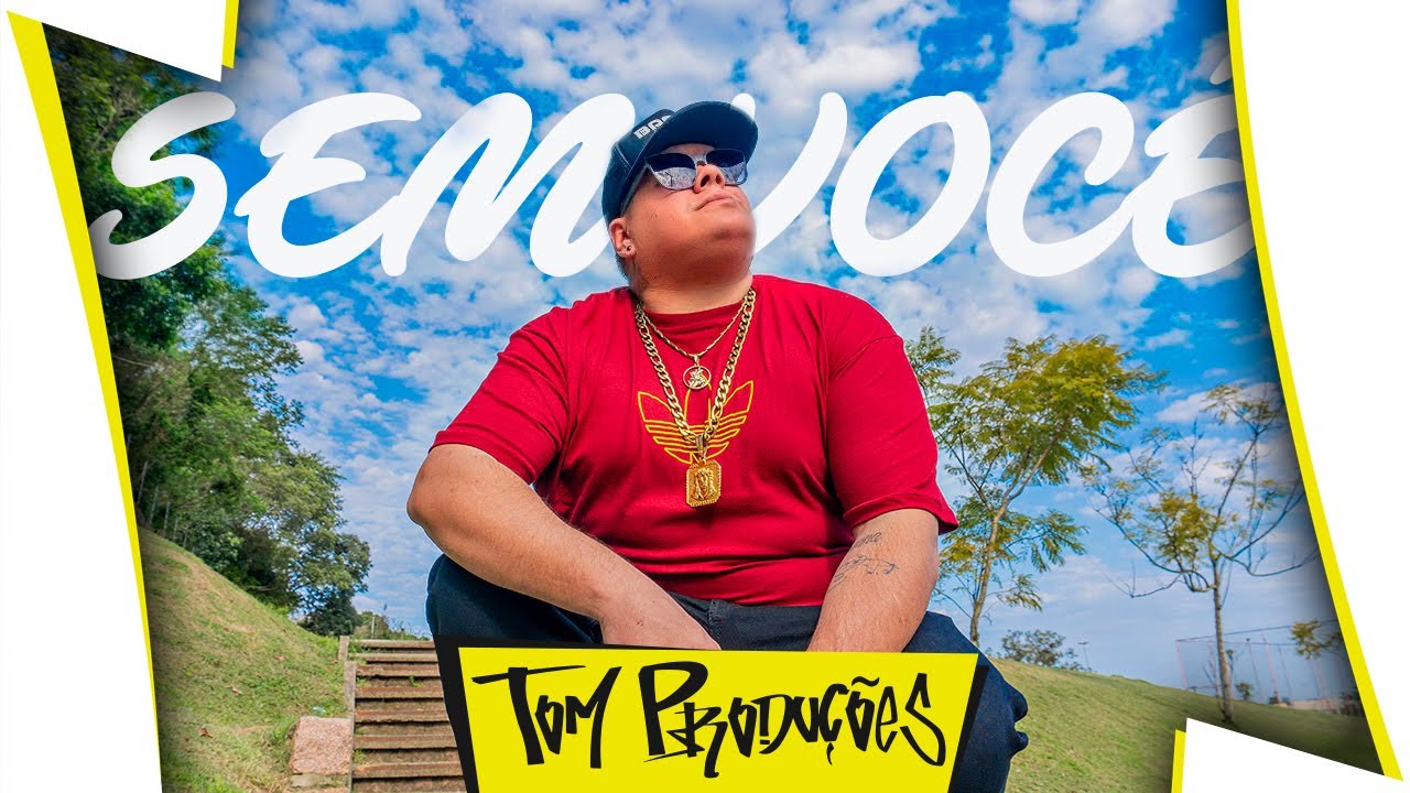 Koringa MC – Sem Você