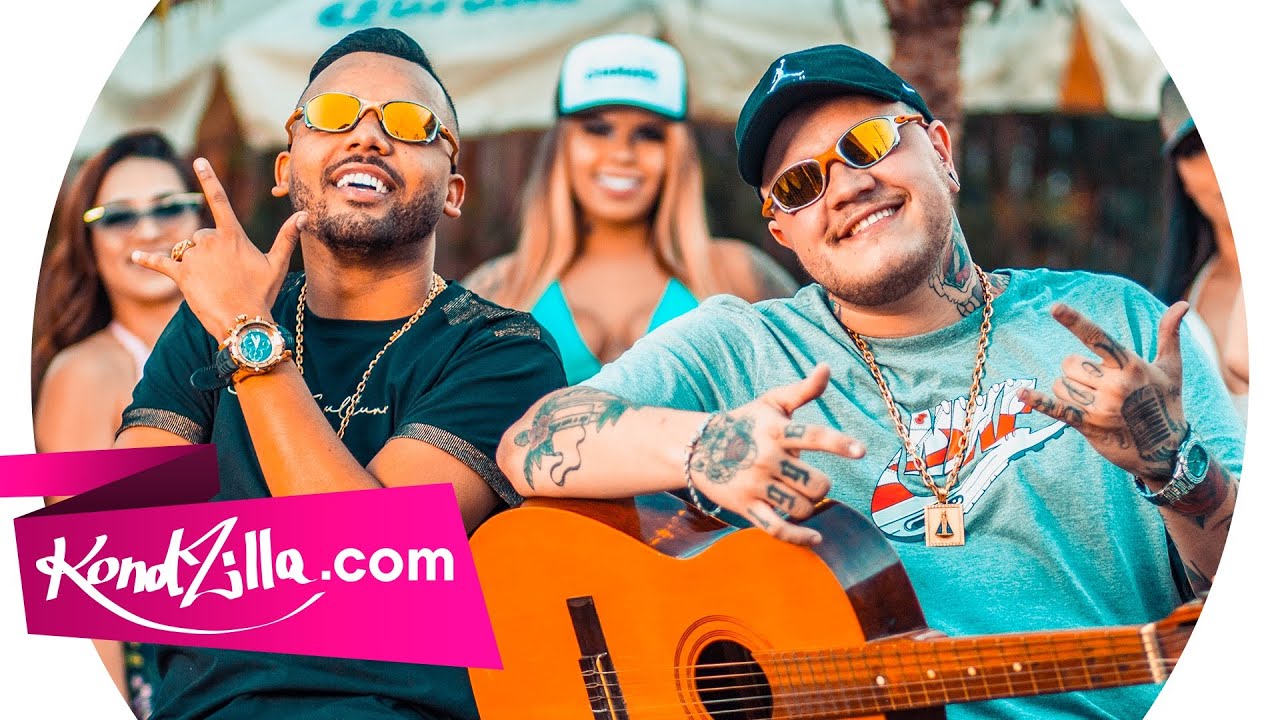 Dodida e d’Oliveira – Acustico Maroto – Dia Dia Do Drak (kondzilla.com)