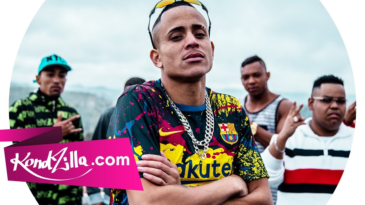 MC BA – Naveira do Ano (kondzilla.com)