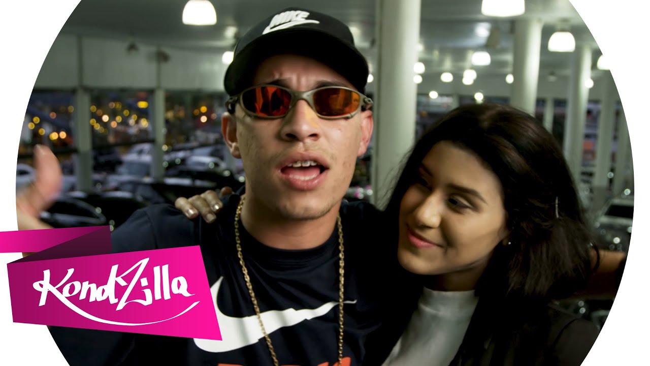 MC Murilo MT – Morena 155 (kondzilla.com)