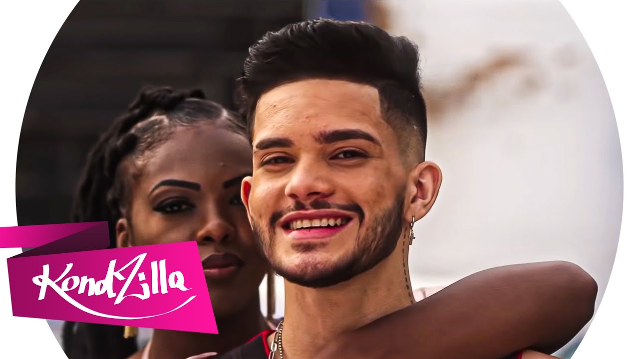Krause – Paris (kondzilla.com)