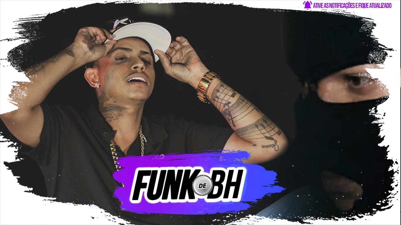 MC Xenon – Quem é de verdade ? (Official Video Clip) Prod. Dj Lukinha