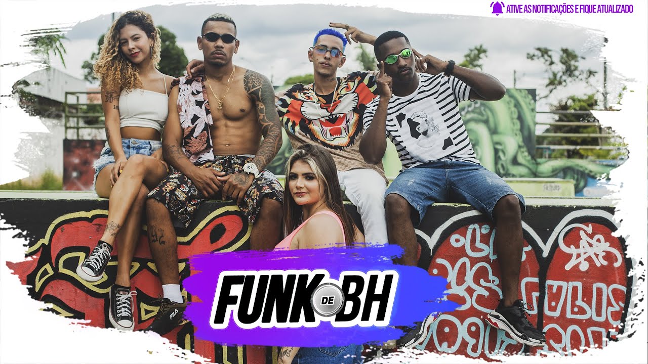 MC’S Vitin do MT, Menor Sa, Branca, RCity – Sem Compromisso (VIDEOCLIPE)Vitin Do MT,Gordão Sucessada