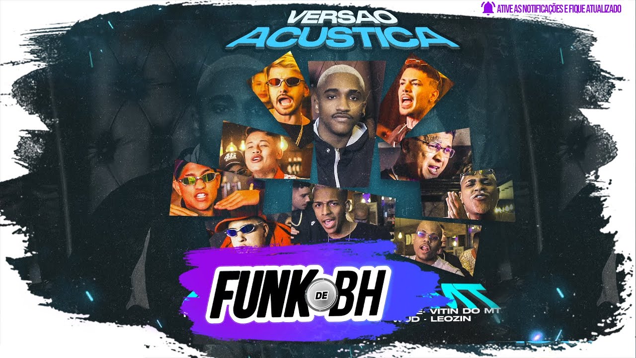 SET MC Vitin Do MT – Acustico – Nathan ZK, Leozin, CL,Junior PK, Frog, Gebê,Boy da Penha,Danone,Wud