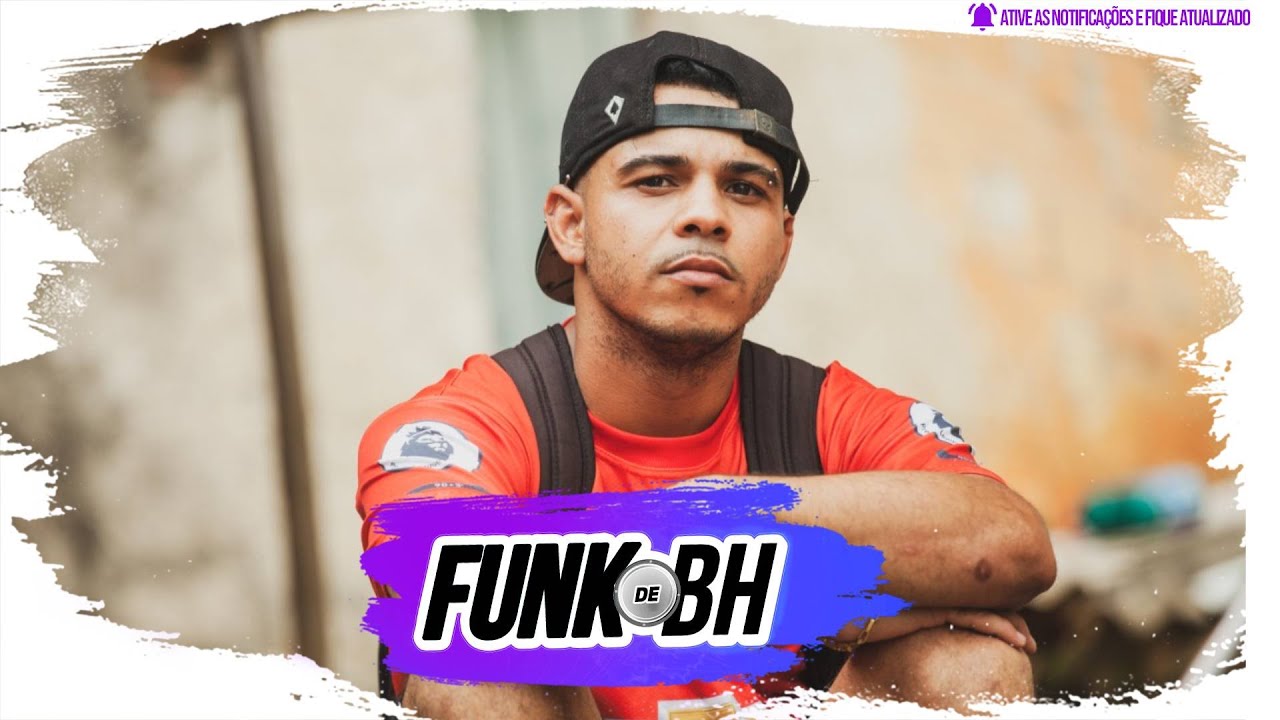 MC Tuli – De Troco Em Troco – (Official Video) Prod. Dj Hique