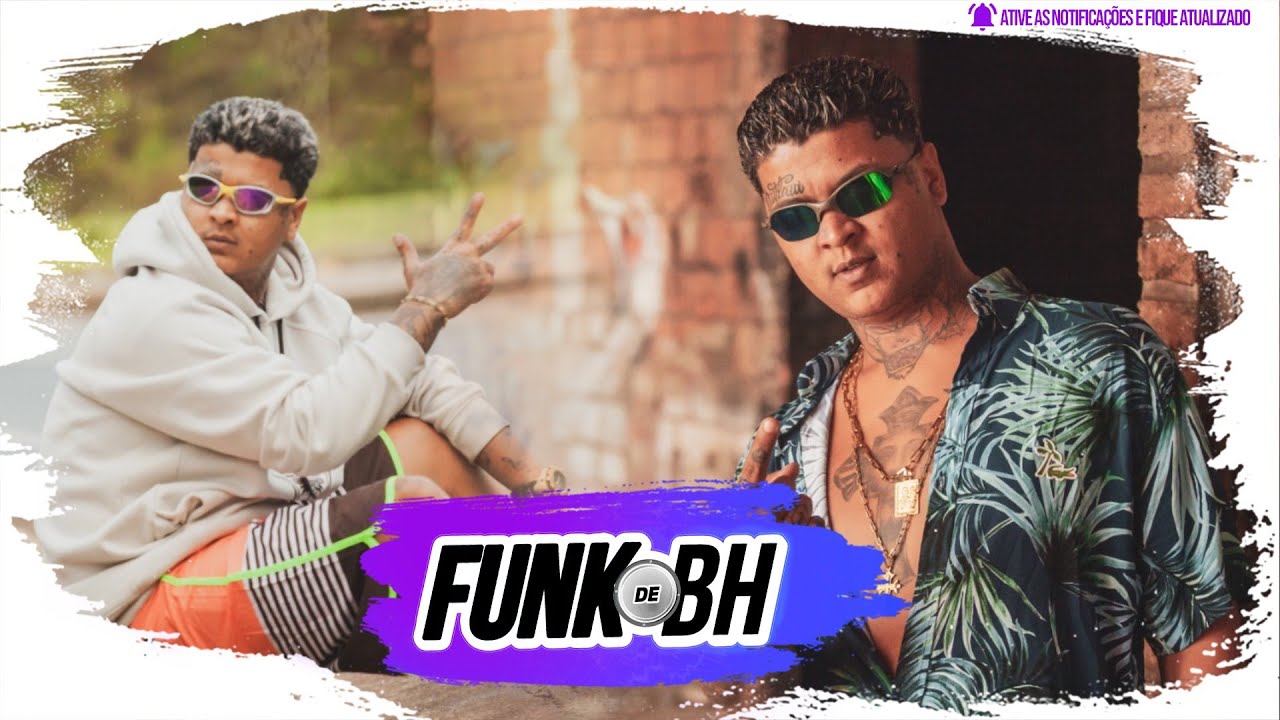 MC Danone – 1 Kilo de Planta (Official Video Clip) Prod. Dj Lukinha e Weeze Cooker