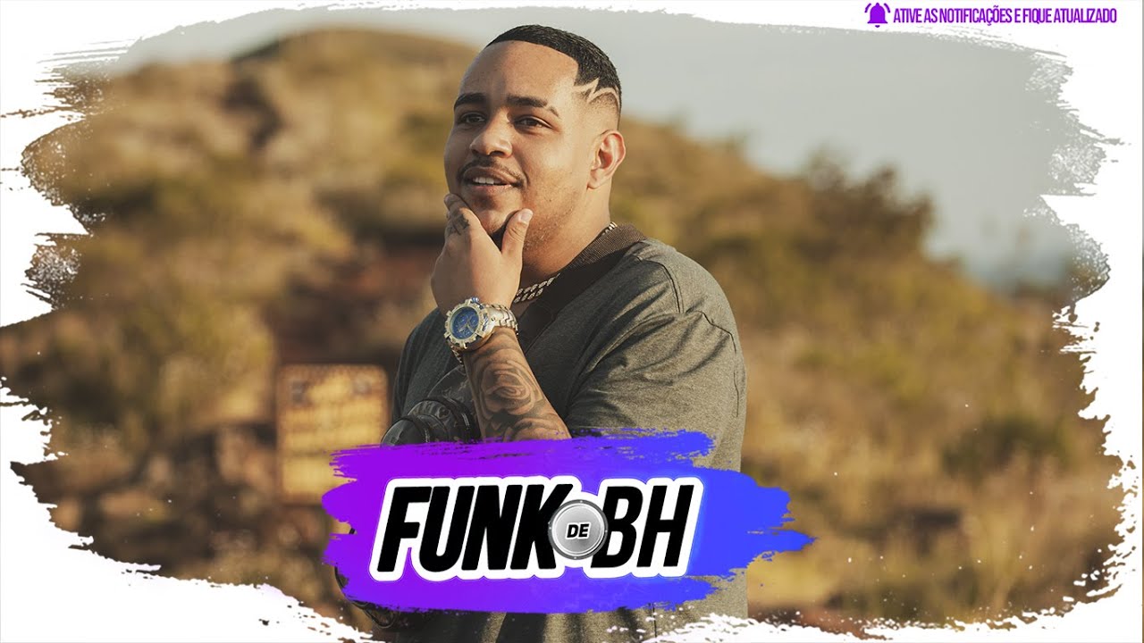 Luuk – Existe Um Lugar (Official Video Clip) Prod. Luuk