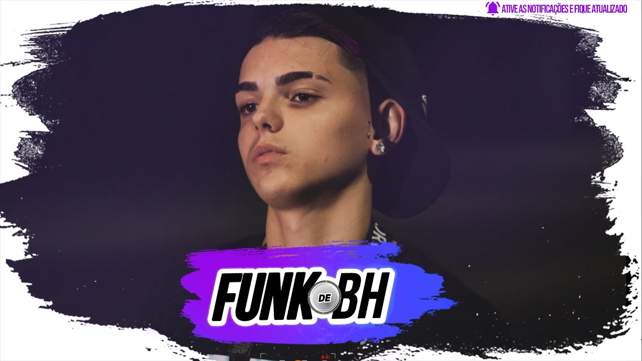 Lit UP – Vai Descendo (Official Video Clip) Prod. Luuk