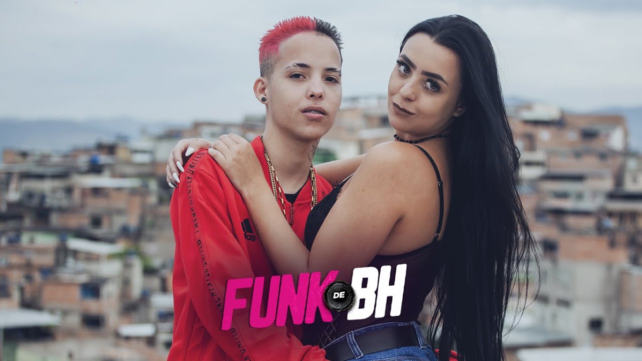 MC Duduzin – Cuidado Menina (Official Video Clip) Prod. Dj Granfino