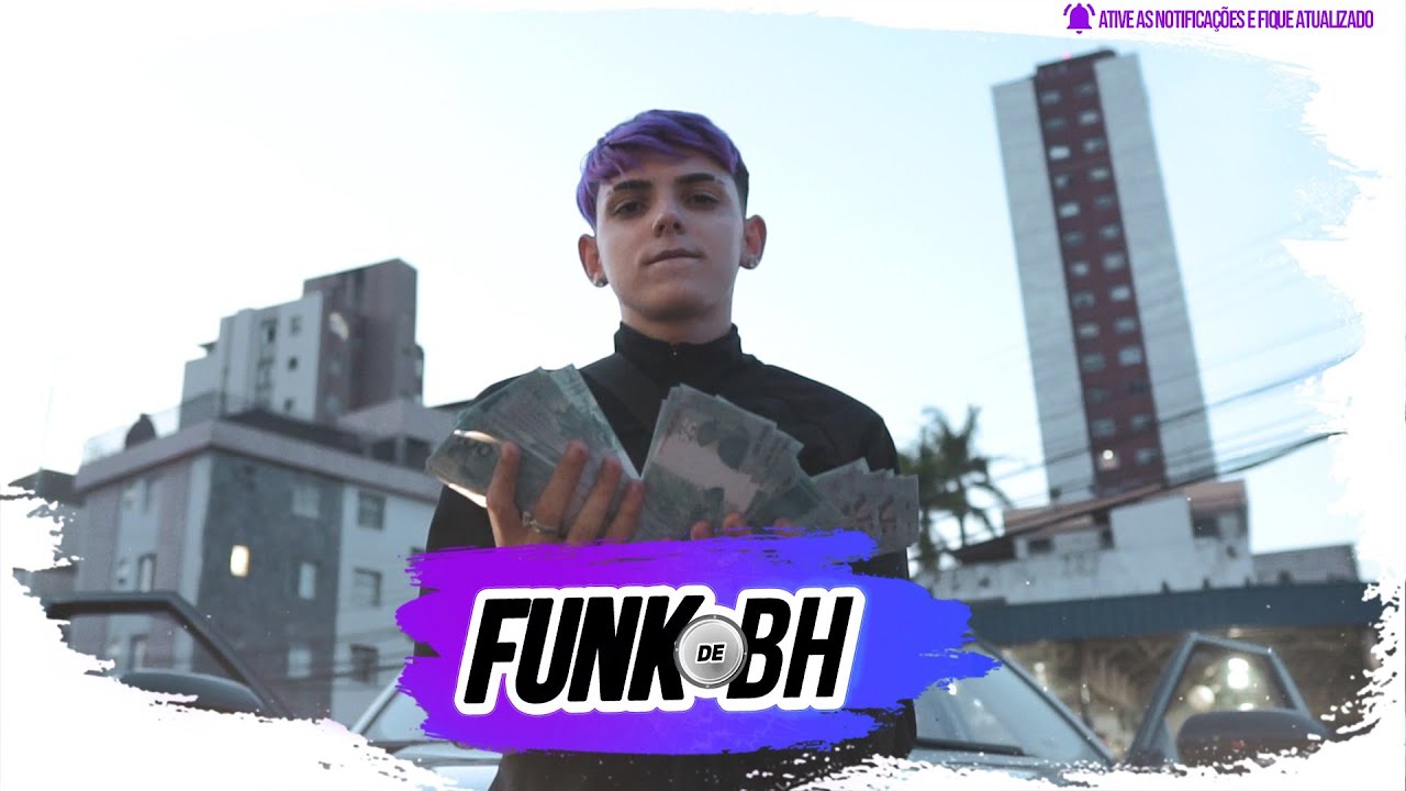 Lit Up – Fábrica (Official Video Clip) Prod. Dj Granfino