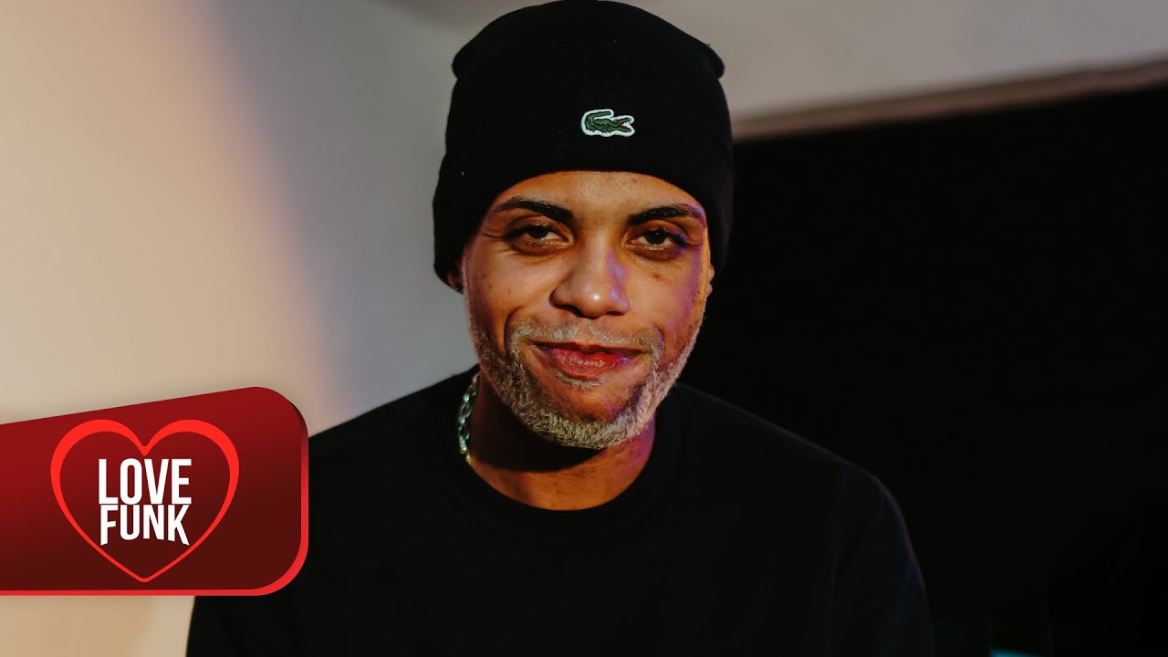 BOM DIA A TROPA DO SERRÃO TE CHAMOU PRA PISCINA – MC Jajau e DJ Menor da 2 e DJ Scar