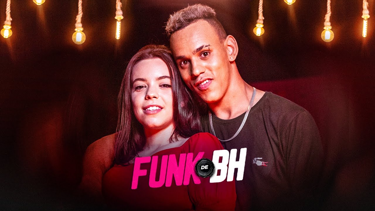 MC Willy do Bj – Reconquistar (Official Video) Prod. Dj Cj