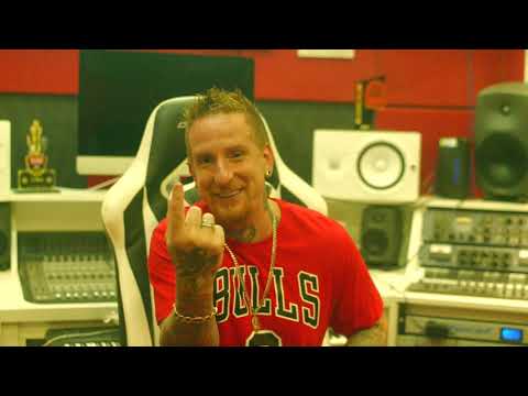 Conheça a História Fabulosa de DJ Rhuivo. Um dos maiores produtores Funk seu trabalho, seus hits!