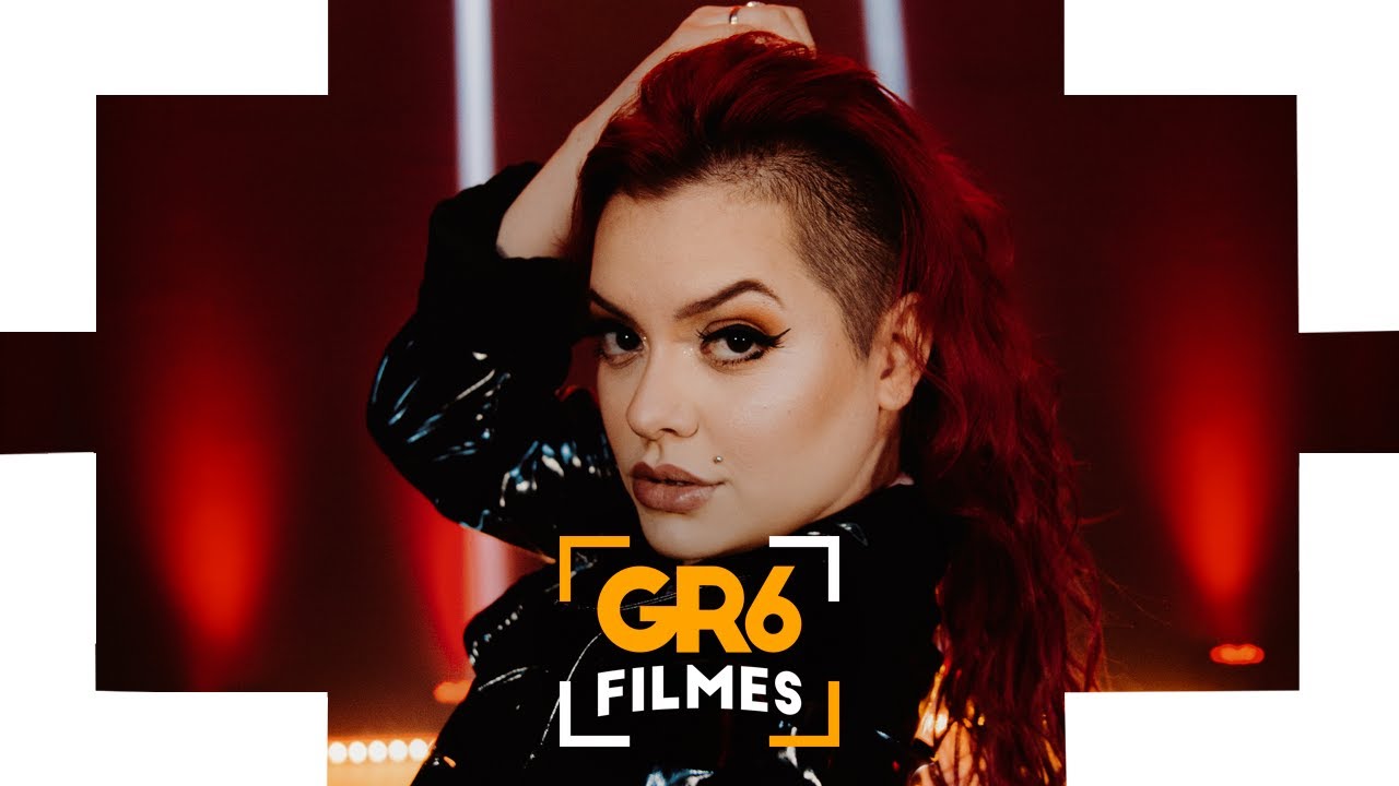 MC Mari – Flauta – Ela Subiu, Desceu (GR6 Explode) Perera DJ