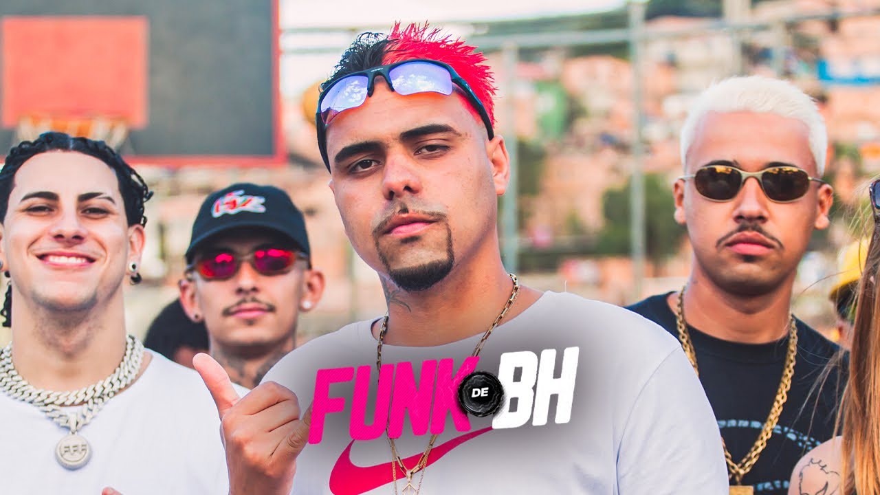 MC Perré – No Serrão Ta Lazer (Official Video Clip) Prod. Dj TAK Vadião, Dj Sadan