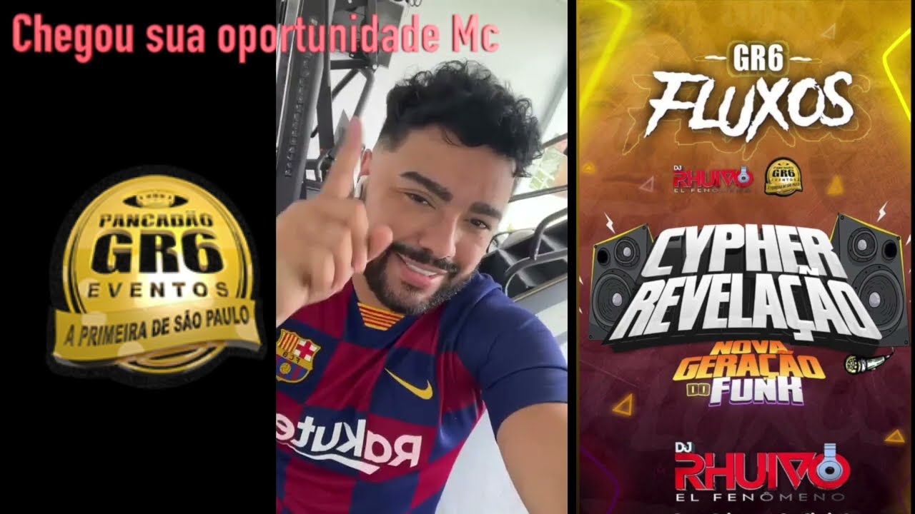 Ei você mc Produza Seu Funk Com DJ Rhuivo Promoção mês de Fevereiro de 2022 WhatsApp 13 982320480