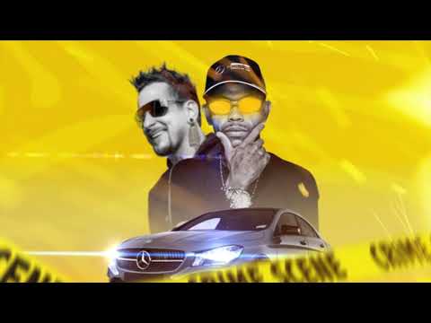 Mc Ale da ZL – Só Os Cria de Favela [Prod. DJ Rhuivo].