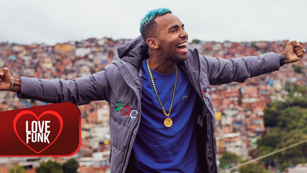 MC Liro – Vai na Fé 2 (Love Funk) DJ Betinho e DJ WR