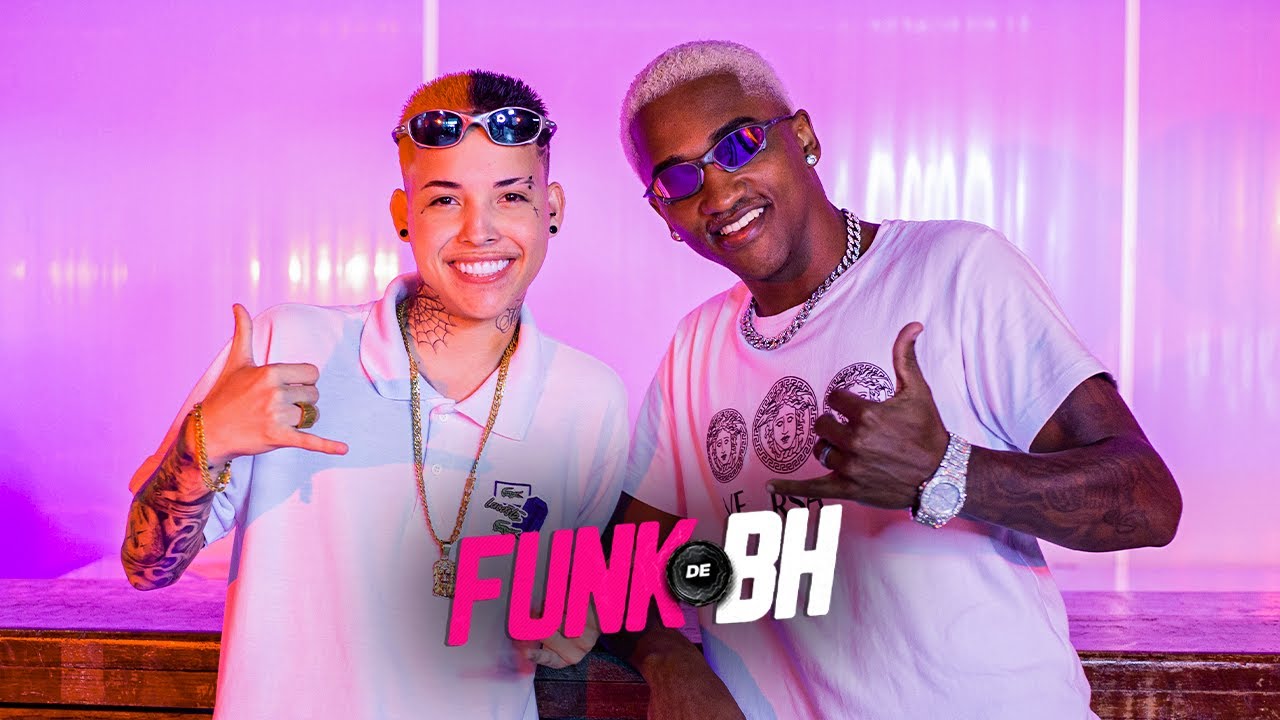 MC Duduzin e Vitin do MT – Caixinha de Surpresa (Official Video Clip) Prod. Vitin do MT