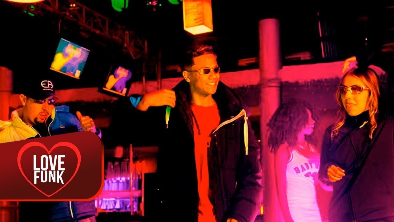 TOMA NICOLE TOMA SEQUENCIA DE HOLLY – MC Meno Dani, DJ Jeeh FDC, DJ Douglinhas e DJ Menezes