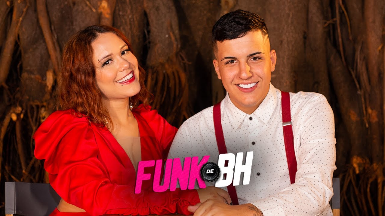 MC Leozin – Bem Devagarinho (Official Video Clip) Prod. Dj Arthuziin