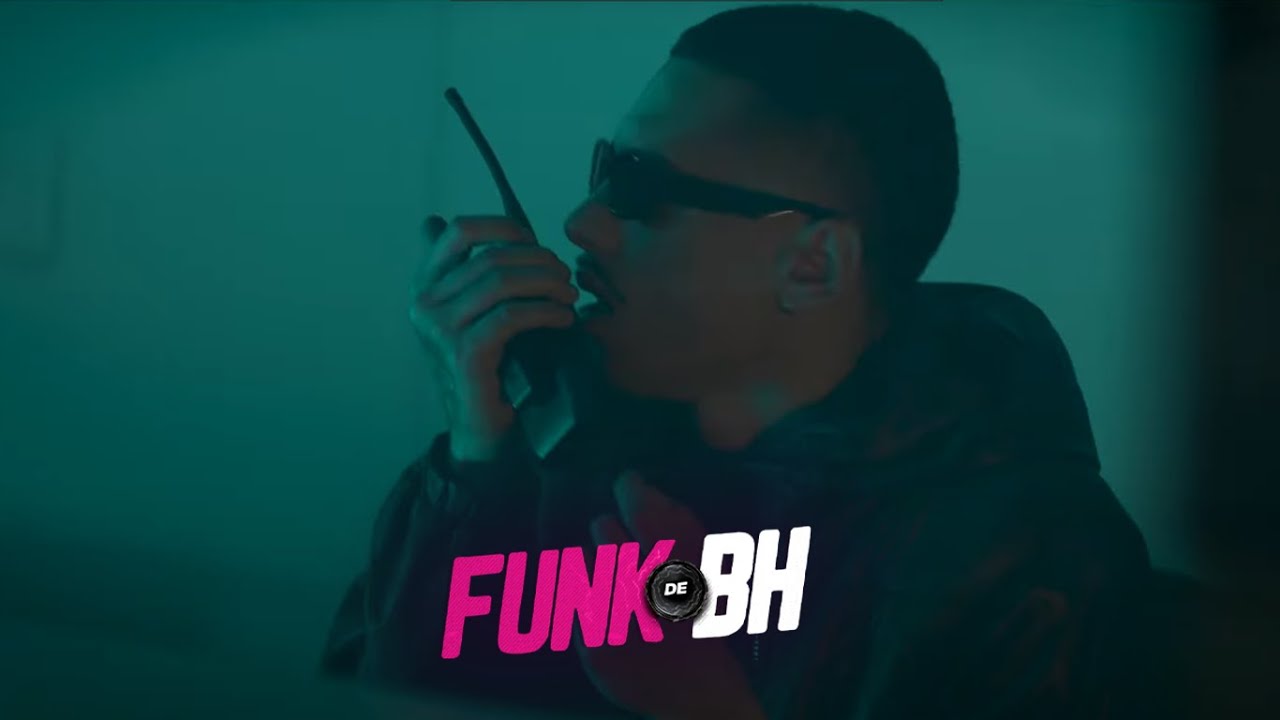 Set do Dj Weeze – Weeze Cooker, MC Anjim, Chris MC, YN Oliver, X Sem Peita, MC Saci (OfficialVideo)