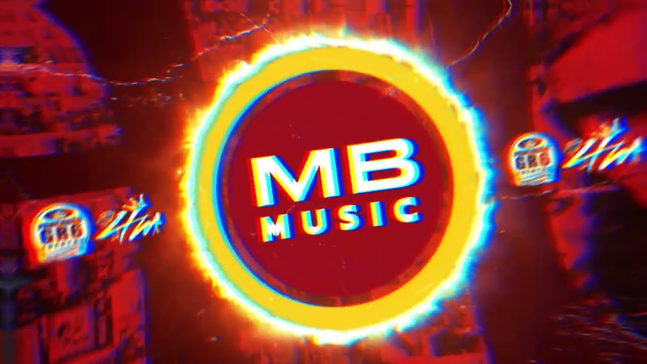 MC Crisão da ZN – Forte, Forte Irmão [Prod. DJ Rhuivo].