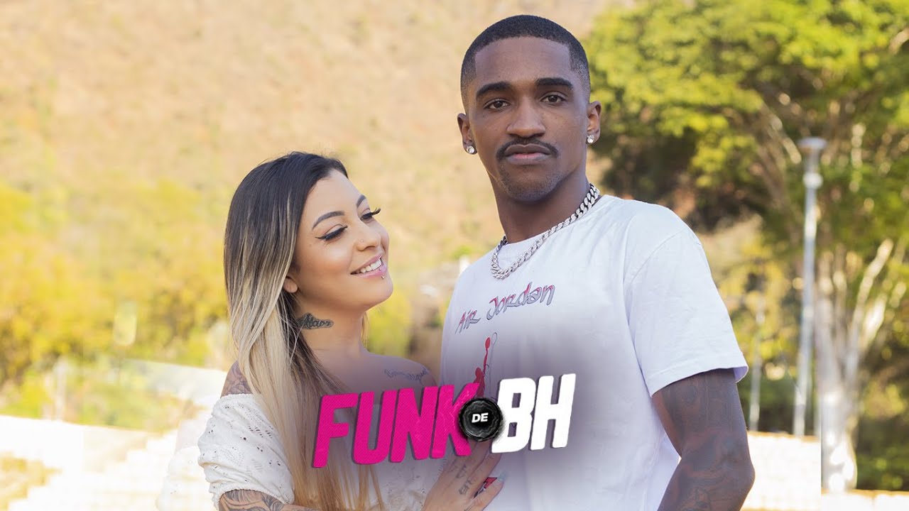 MC Vitin do MT – Memórias (Official Video Clip) Prod. Vitin do MT