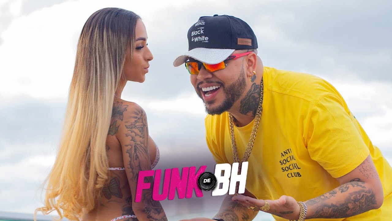 Mano Julin – Catucada (Official Video Clip) Prod. Dj PH Da VP